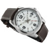 CASIO MTP-1314L-7AVEF